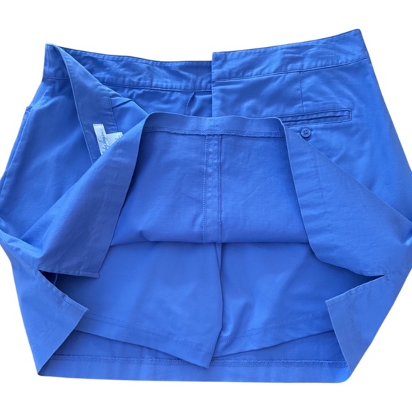 Women's Golf Skirt - Picture 3 of 6